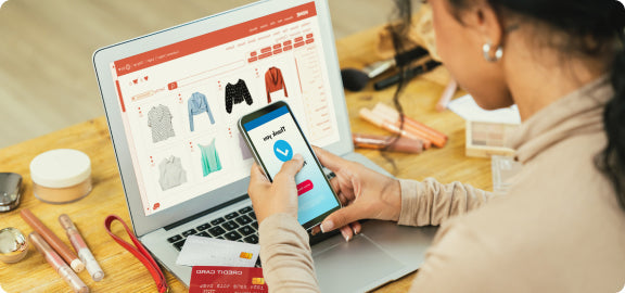 Why Shopify is the Ultimate E-Commerce Platform for Small Businesses