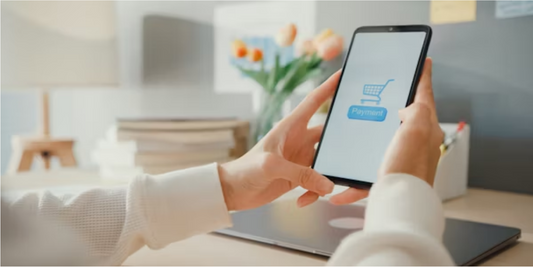 Why 70% of Your Products Are Invisible to Generative AI Shoppers