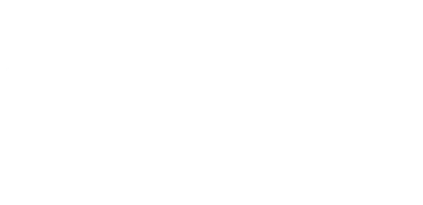 CC101 Studios
